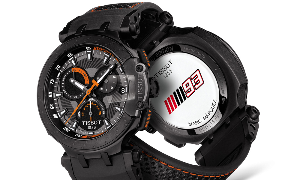 tissot_t-race_marc_marquez_2018