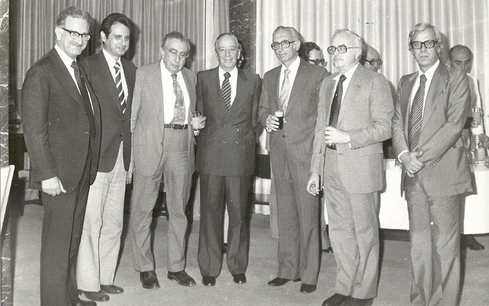 tmo-bd-mtg-in-greece-19780003