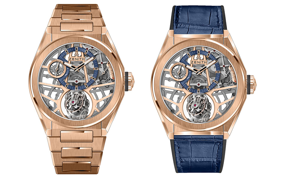 zenith-defy-zero-g-gold-duo