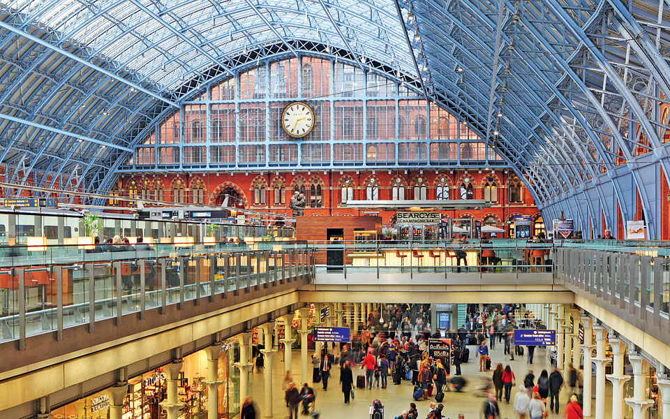 043_mc_lc_london_mc237