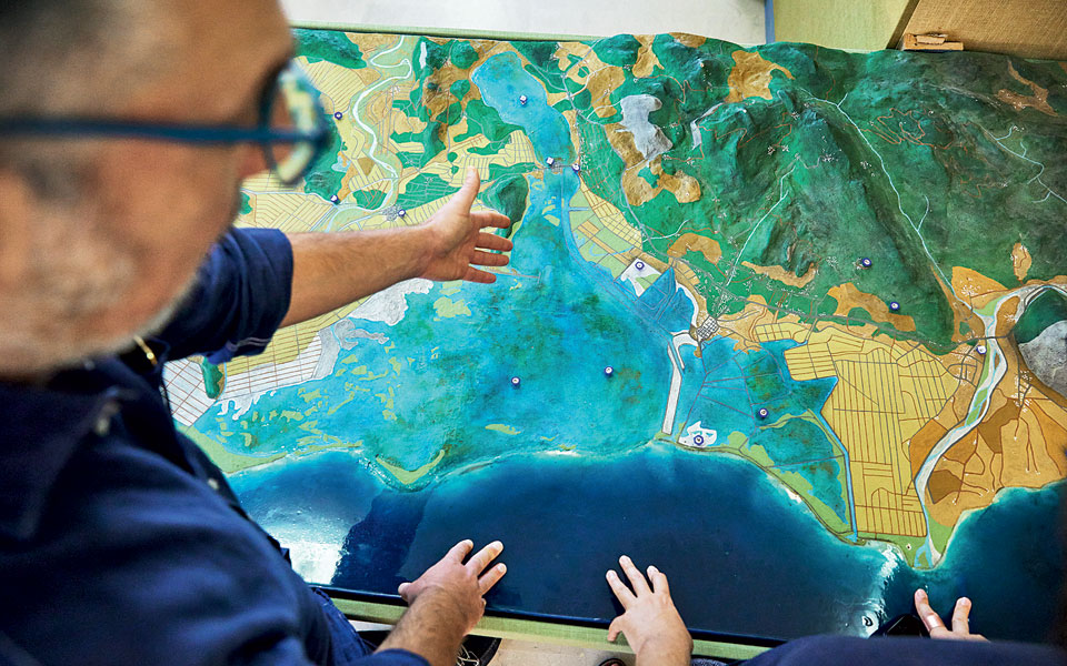 20180919_kathimerini-messologgi_0899