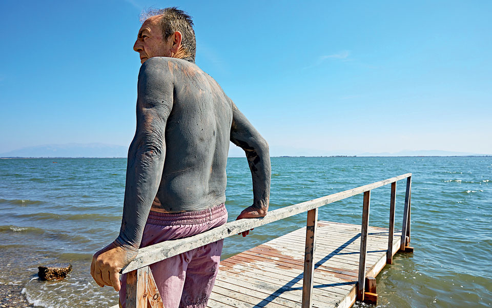 20180919_kathimerini-messologgi_1072