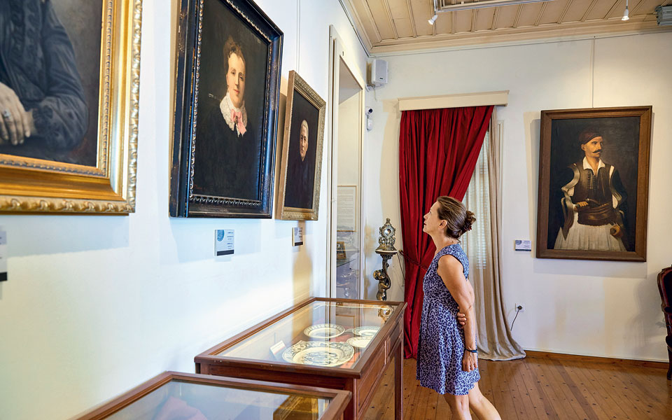 20180920_kathimerini-messologgi_1665