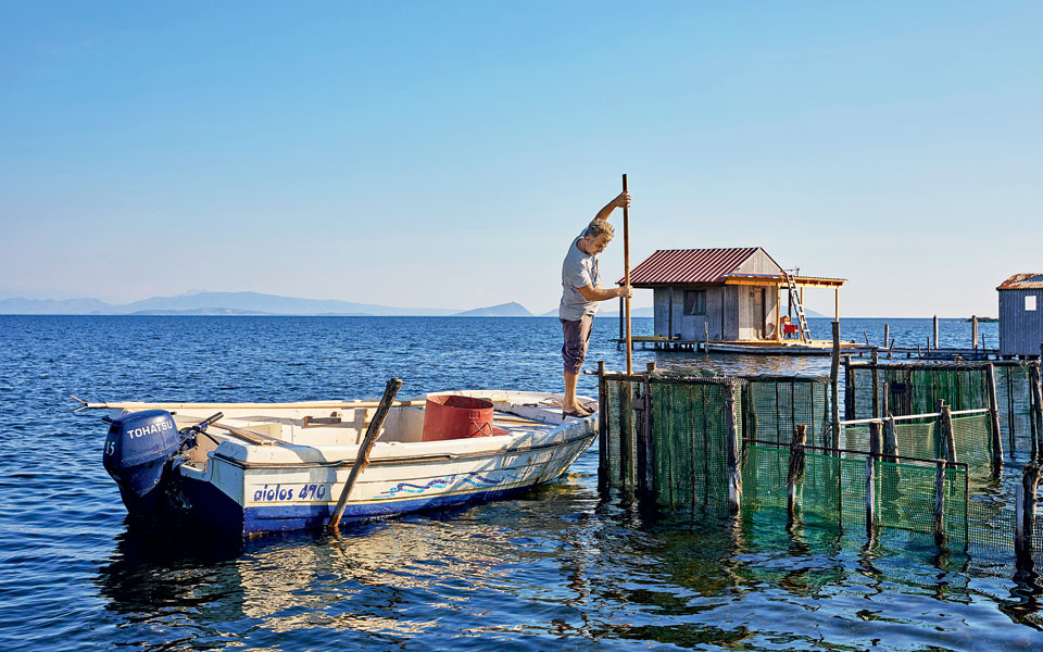 20180920_kathimerini-messologgi_2046