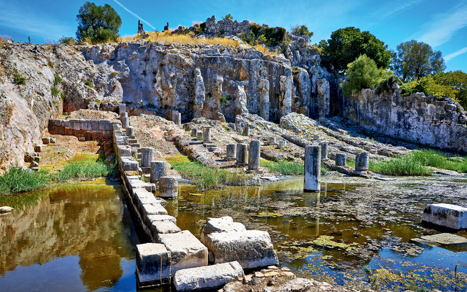 20180921_kathimerini-messologgi_3035