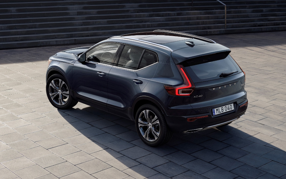 223198_new_volvo_xc40_-_exterior-1