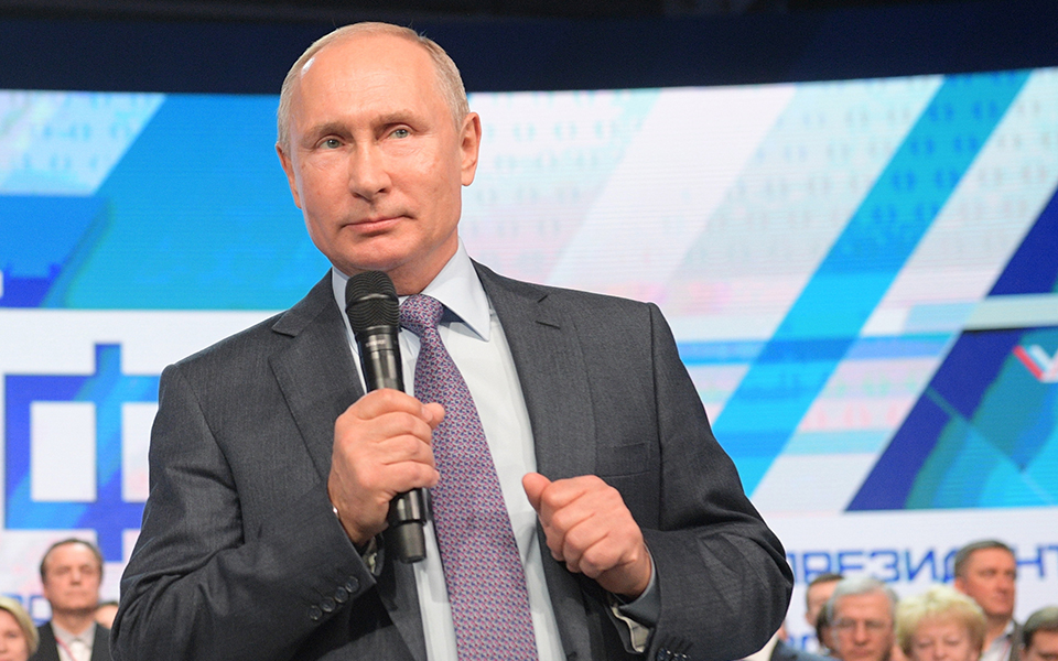 30russianpres