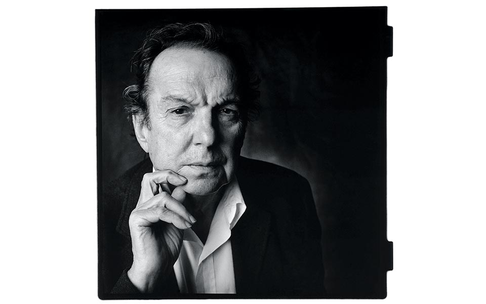 535005706--contour-by-getty-images-