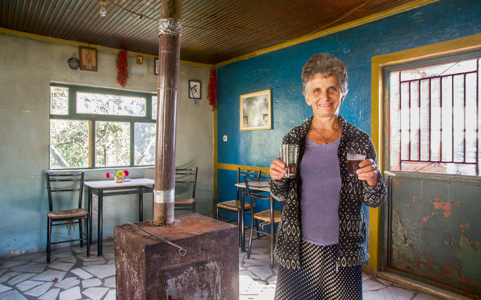 agrafa-018-monastiraki-to-xani-tou-diavati-0238