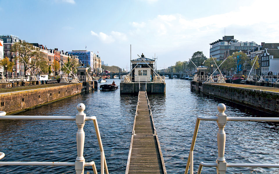 amstelschutsluis-3