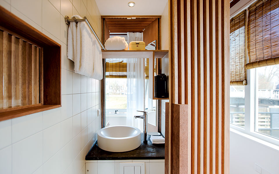 buiksloterdraaibrug-1