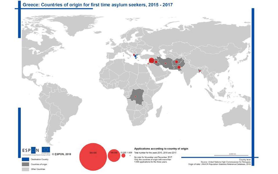 capture--7-thumb-large--2