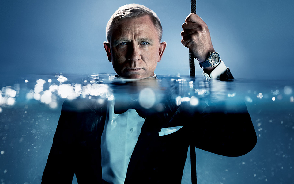 daniel-craig-seamaster-diver-300m