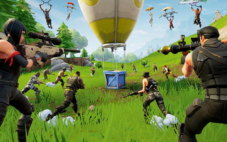 fortnite2fblog2ffortnite-summer-skirmish2fbr05_news_header_16_9_summerskirmish-1920x1080-613d1ea11c543c14eb08f9cc6b3945feb134ecc6