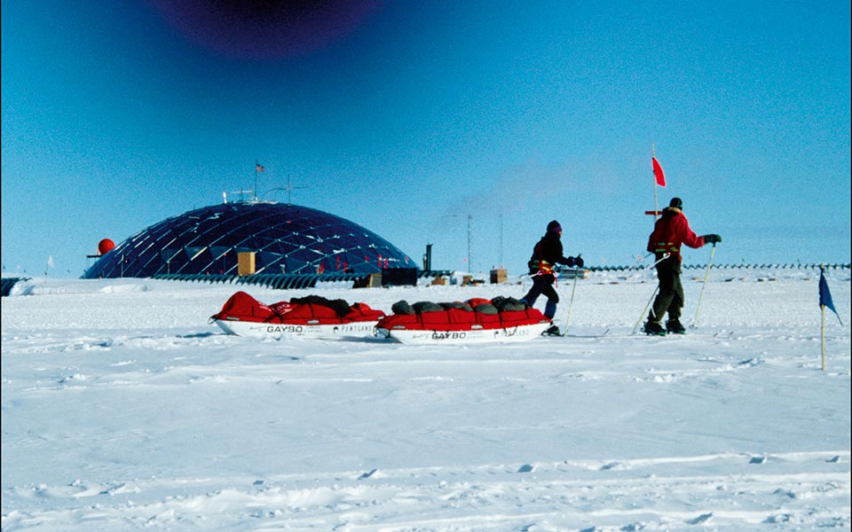 gettyimages-108564159