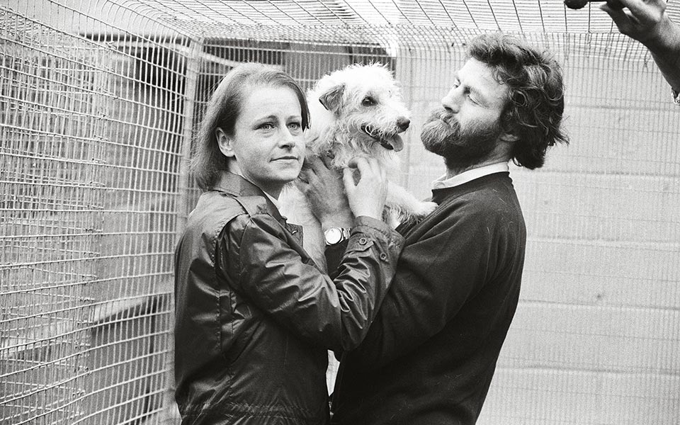 gettyimages-851662746