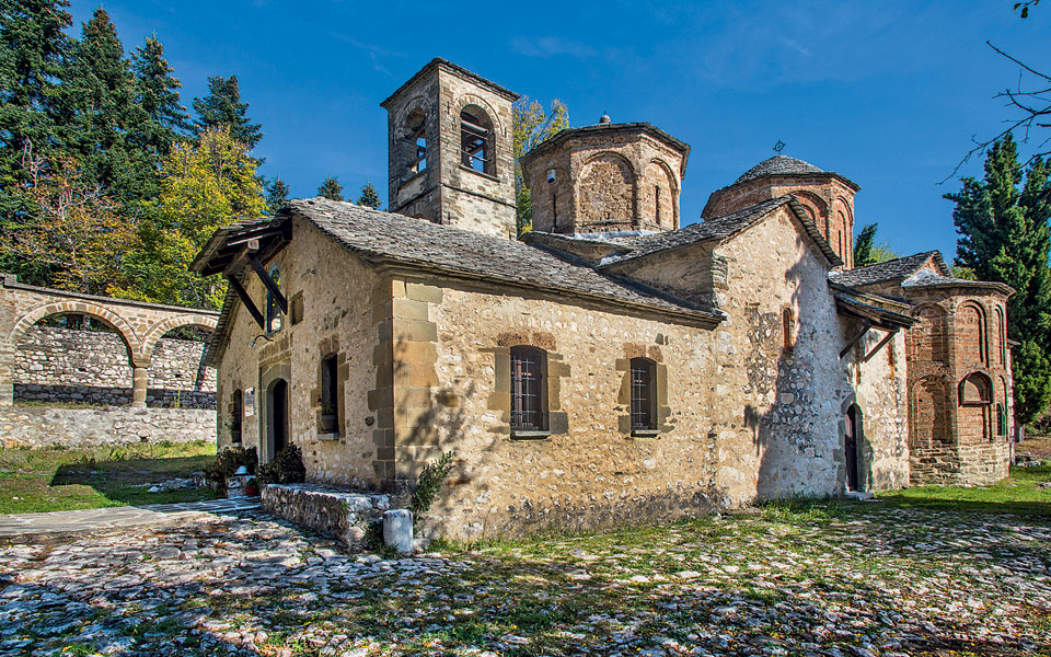 grevena-011-spileo-panagia-0331