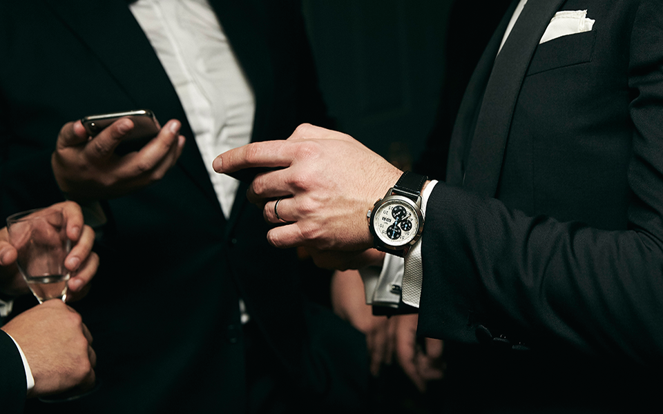 iwc-goodwoodmm-2018-004