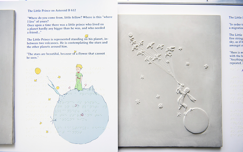 iwc-sothebysauction-2018-01-312130