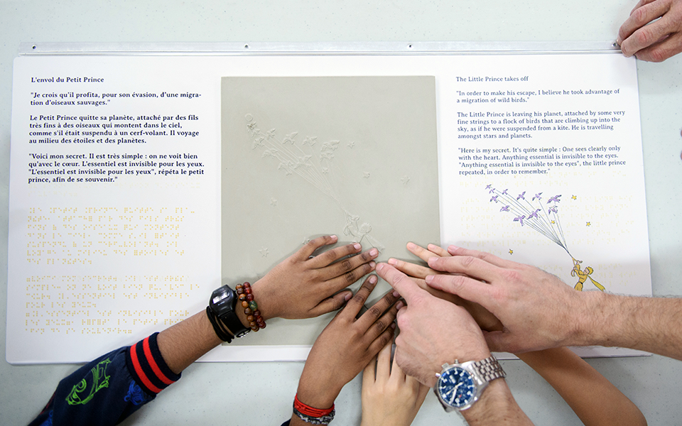 iwc-sothebysauction-2018-02-749743