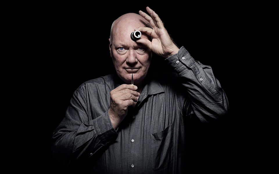 jcbiverchronos15_41r