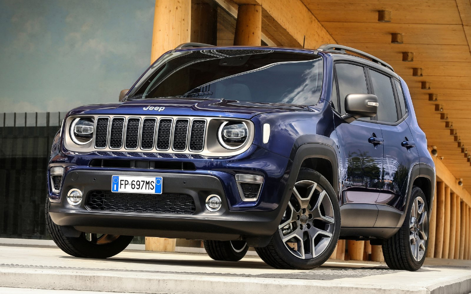 jeep-renegade-2019-1600-01