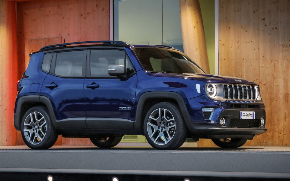 jeep-renegade-2019-1600-06