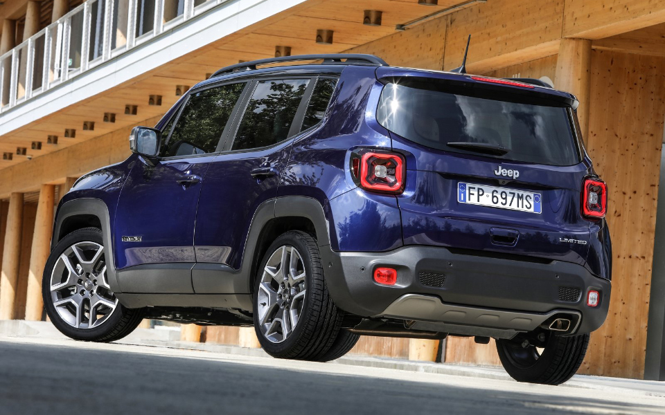 jeep-renegade-2019-1600-1b
