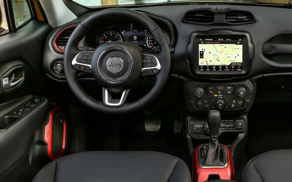 jeep-renegade-2019-1600-25