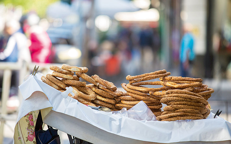 koulouri-planodios-tsimiski-nik_0147-2