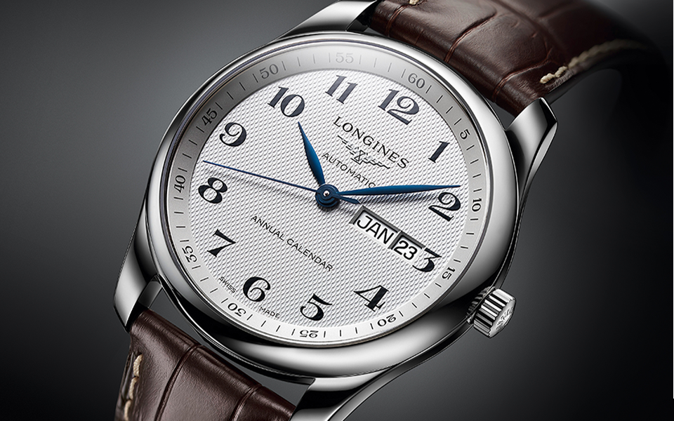 longines-annual-calendar-960x600