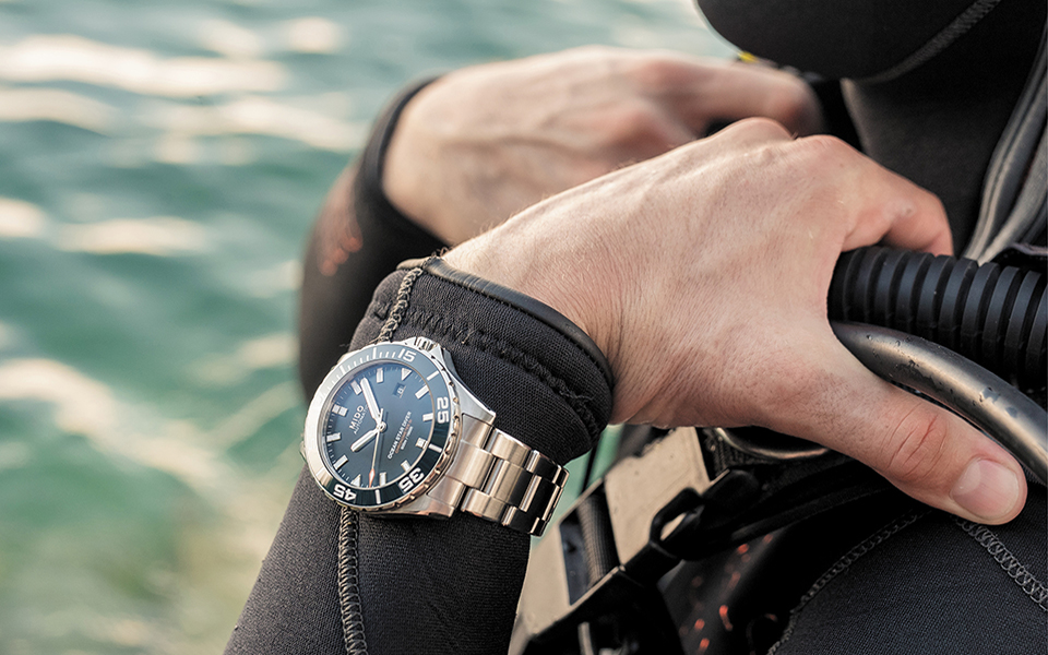 m02660811041-hands-on-960x600