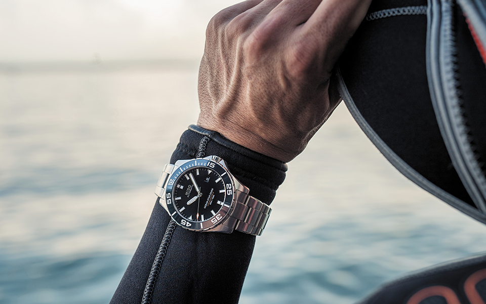 m02660811041-hands-on