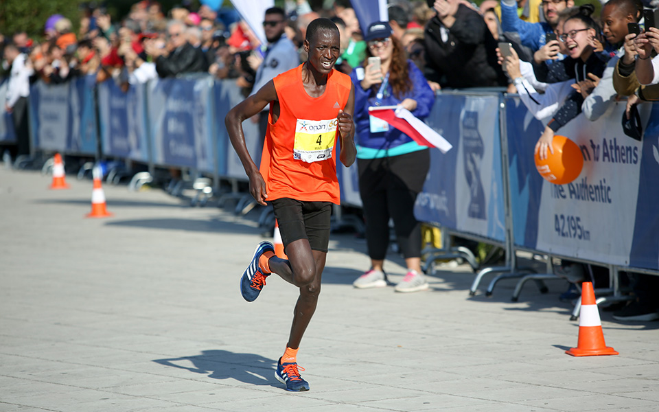 marathonios600