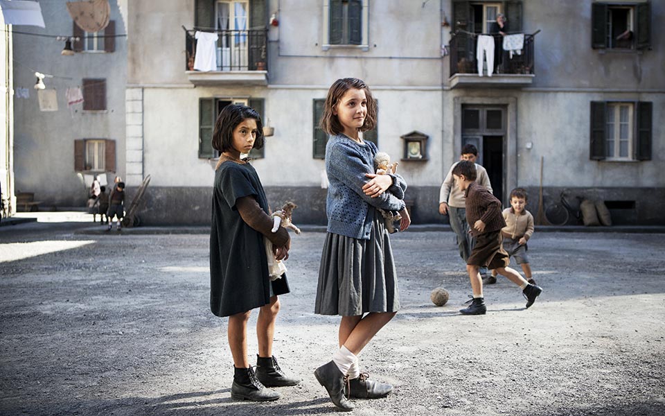 mbf_from-leftludovica-nasti-young-lila--elisa-del-genio-young-elena-_photo-by-eduardo-castaldo-2