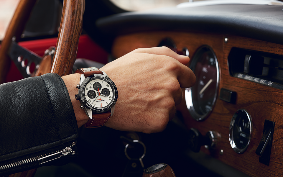 montblanc-timewalker_manufacture-chronograph