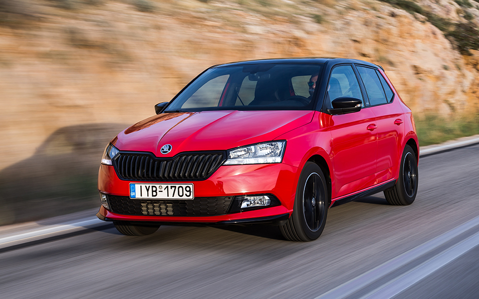 nea-skoda-fabia-monte-carlo_31