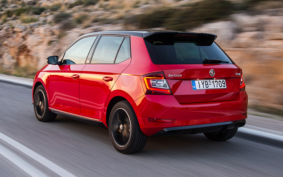 nea-skoda-fabia-monte-carlo_43