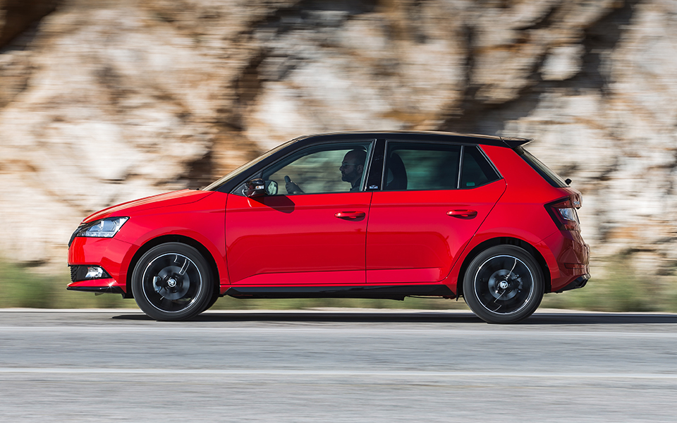 nea-skoda-fabia-monte-carlo_44