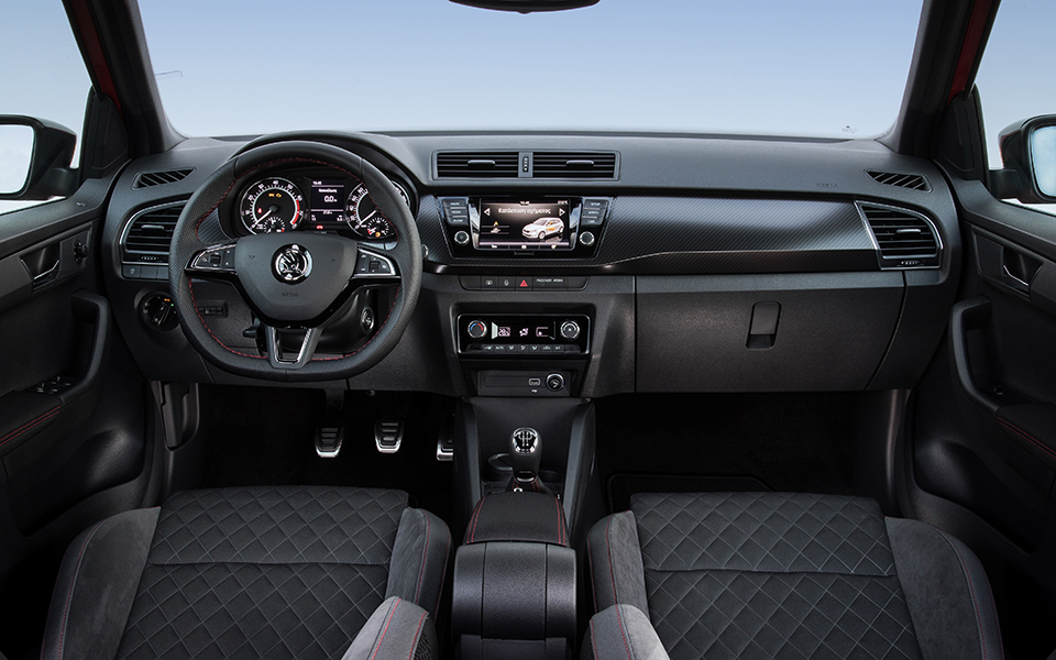 nea-skoda-fabia-monte-carlo_57