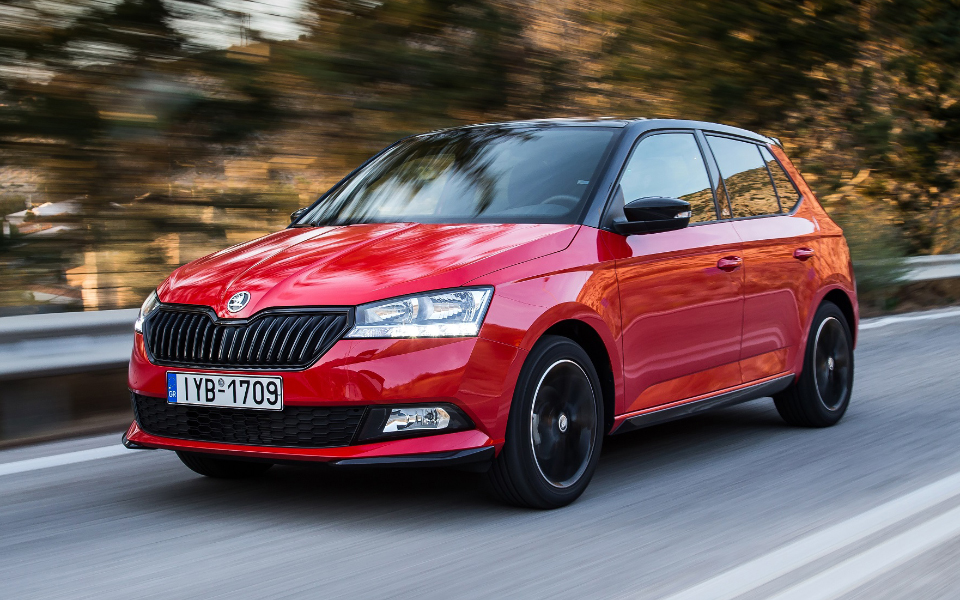 nea-skoda-fabia