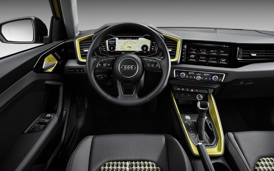neo-audi-a1_interior
