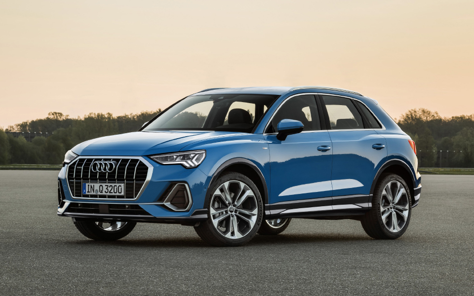 neo-audi-q3