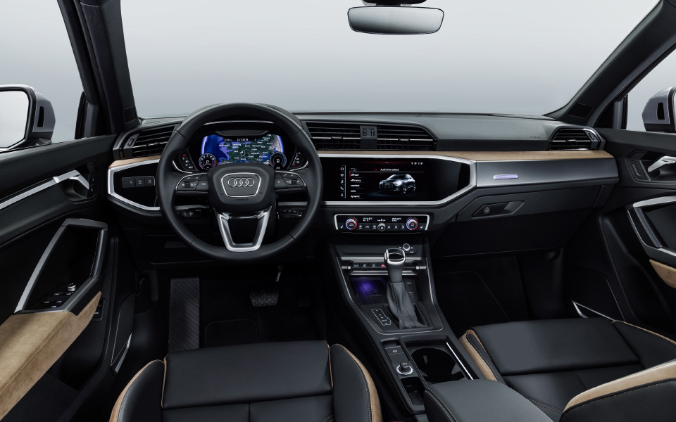 neo-audi-q3_interior