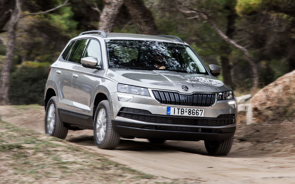 neo-skoda-karoq