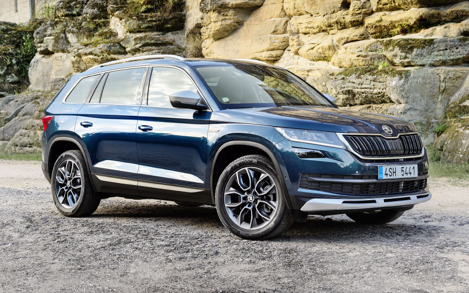 neo-skoda-kodiaq-scout_1