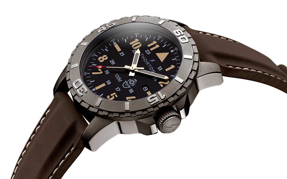 odin-9204321_03_prooptioko