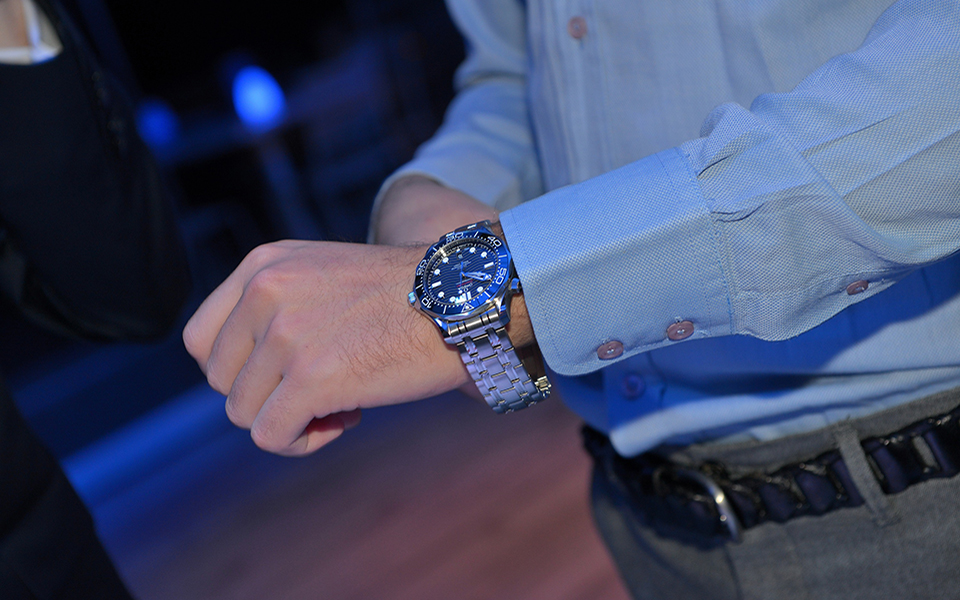 omega-seamaster-diver-300m-event-c