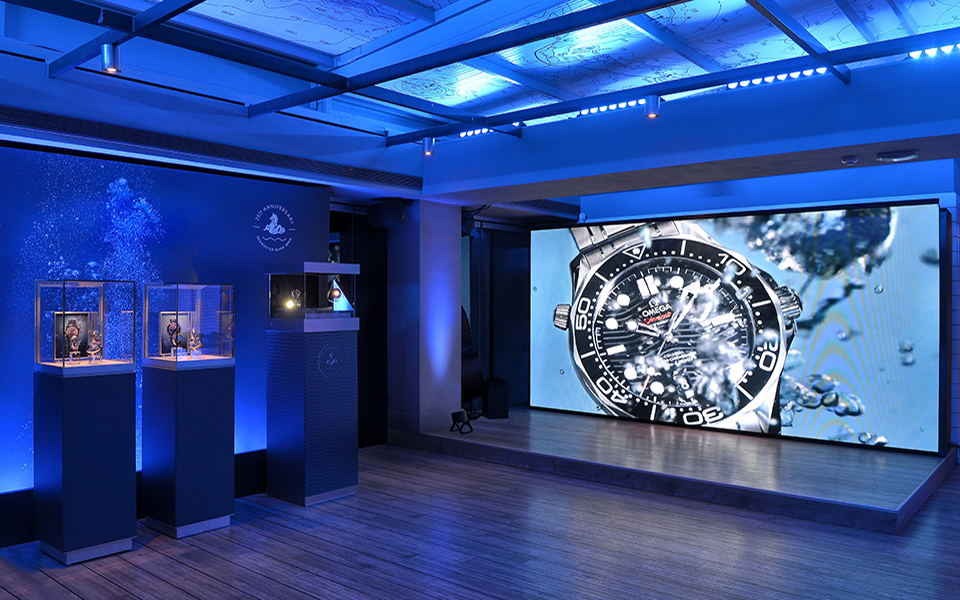 omega-seamaster-diver-300m-event