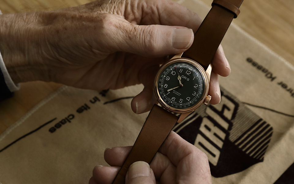 oris-big-crown-pointer-date-80th-anniversary-edition_highres_9492